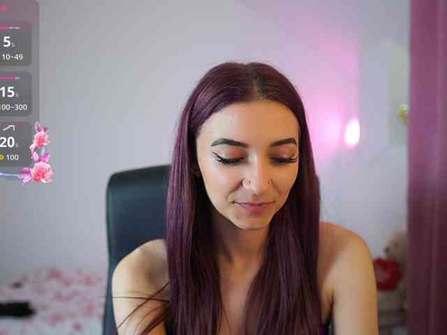 RocknRose18