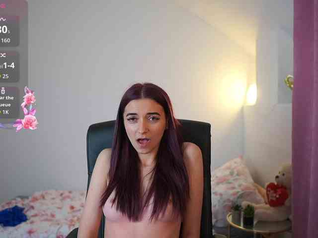 RocknRose18