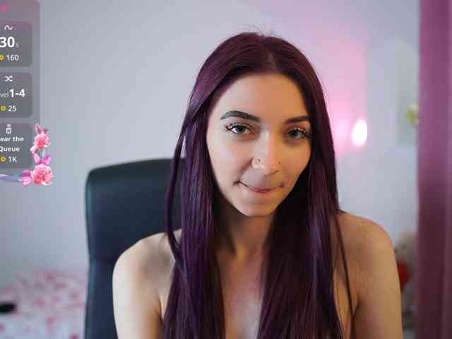 RocknRose18 webcam