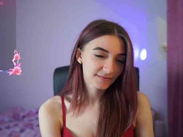RocknRose18