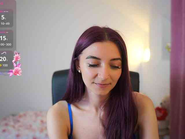 RocknRose18