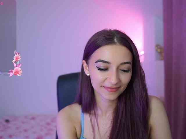 RocknRose18 webcam