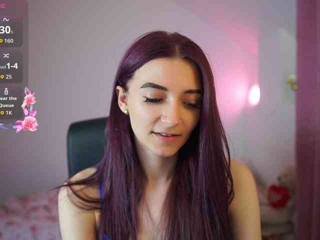 Model: RocknRose18