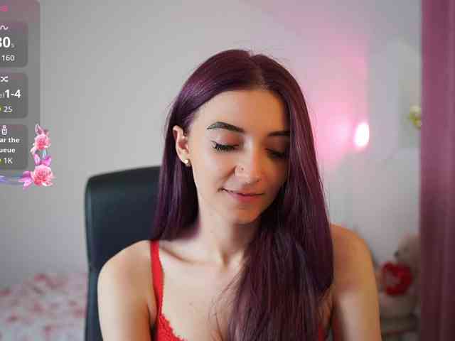RocknRose18