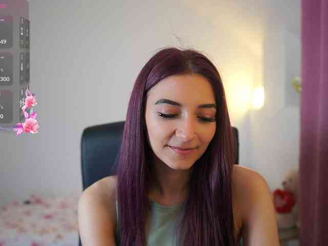 RocknRose18