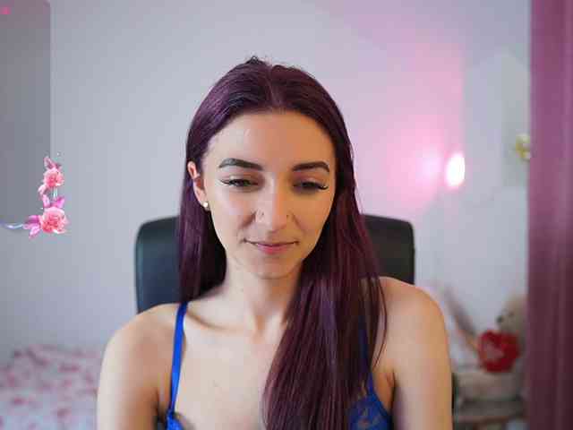 RocknRose18 webcam