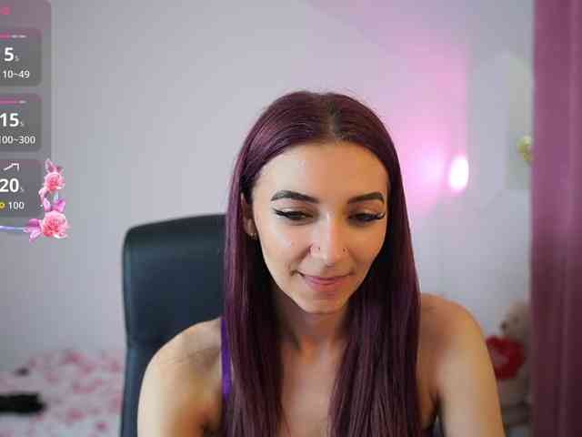 RocknRose18