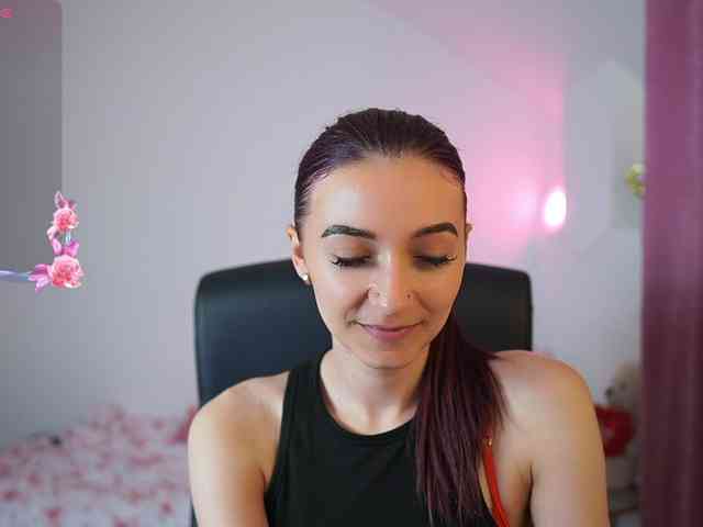RocknRose18