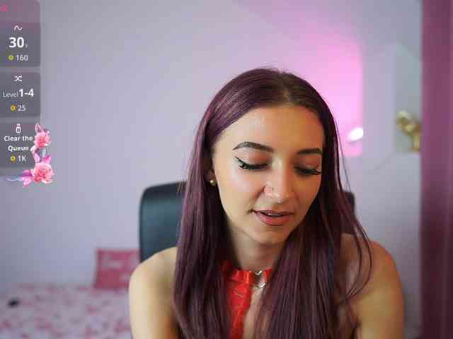 RocknRose18 webcam