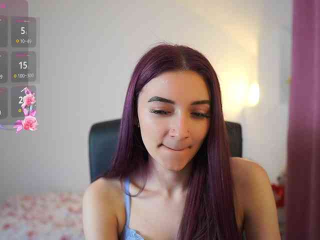 RocknRose18