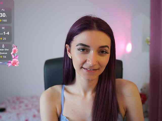 RocknRose18