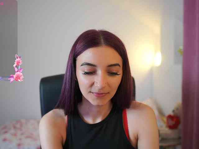 RocknRose18
