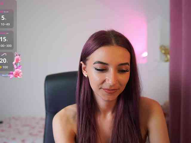 RocknRose18 RocknRose18