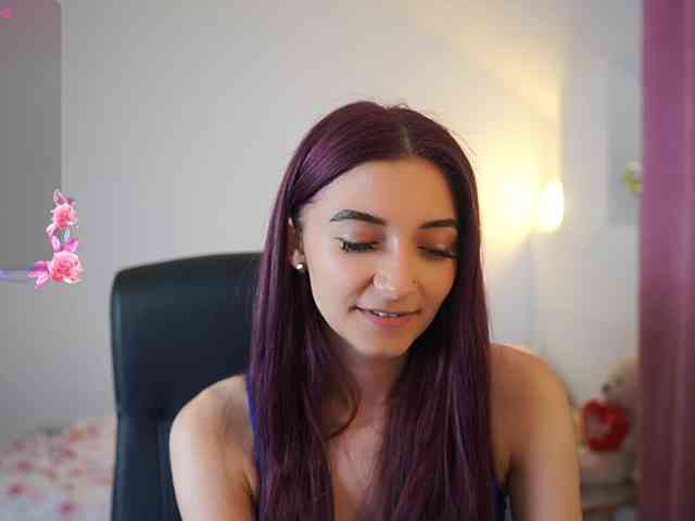 RocknRose18