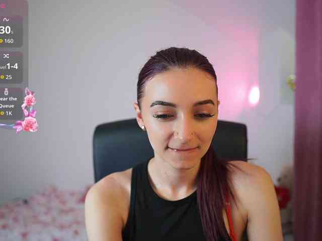 RocknRose18