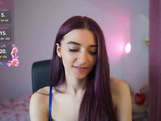 RocknRose18 RocknRose18