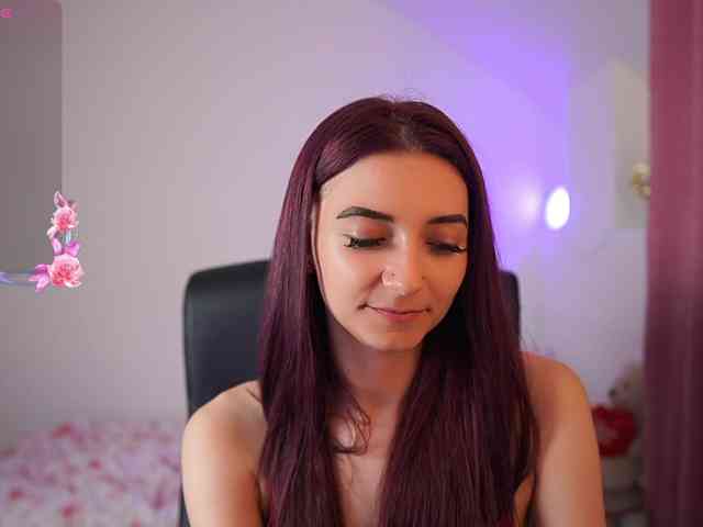 RocknRose18