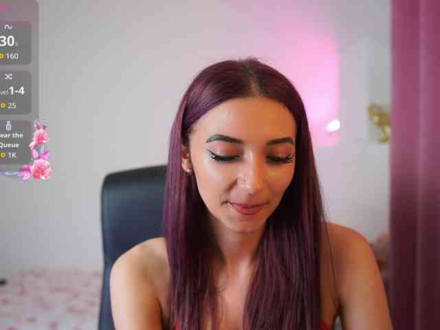 RocknRose18