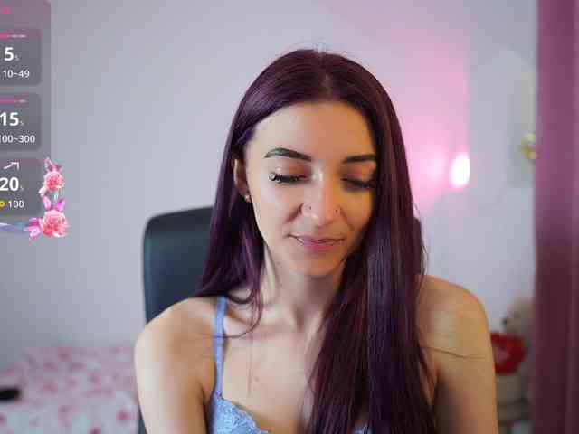RocknRose18