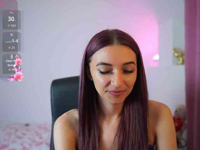 RocknRose18 webcam
