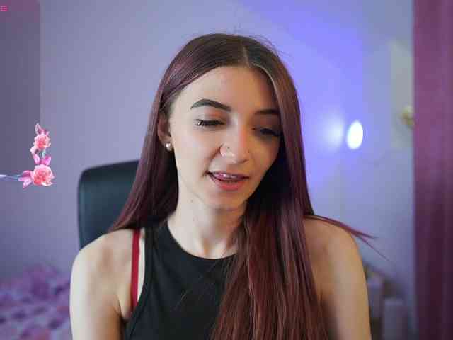 RocknRose18