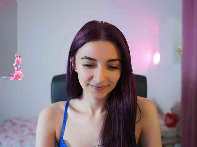 RocknRose18 webcam