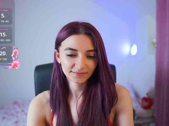 RocknRose18
