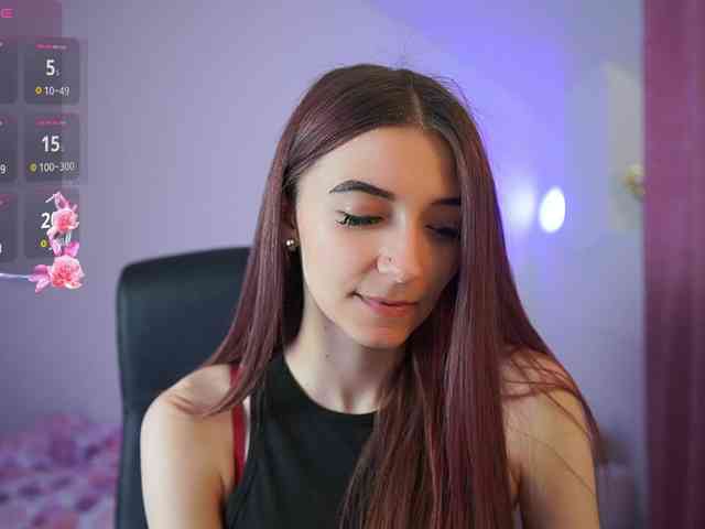 RocknRose18