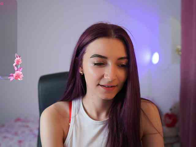 RocknRose18