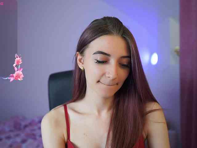 RocknRose18