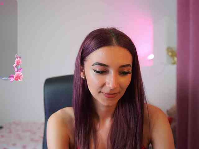 RocknRose18