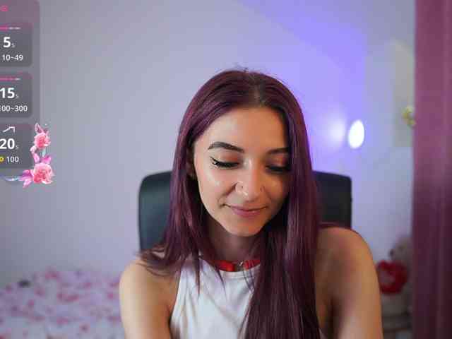 RocknRose18 webcam