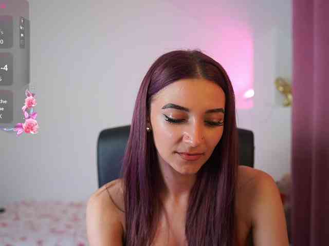 RocknRose18 webcam