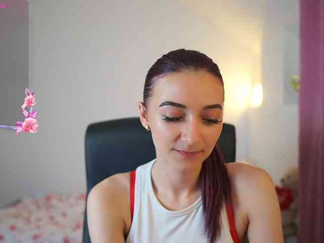 RocknRose18