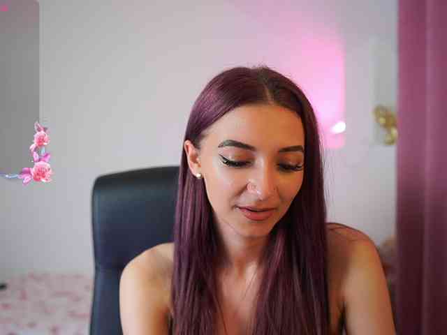 RocknRose18 webcam