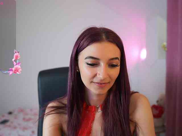 RocknRose18 webcam