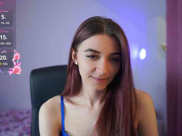 RocknRose18