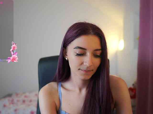 RocknRose18