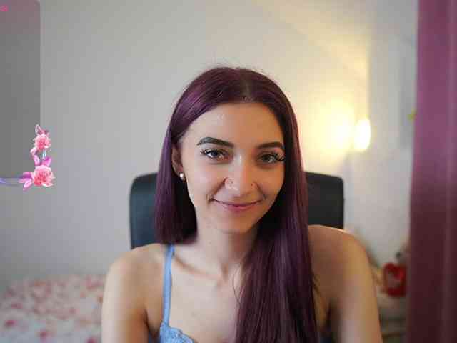 RocknRose18