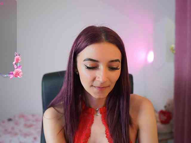 RocknRose18 webcam