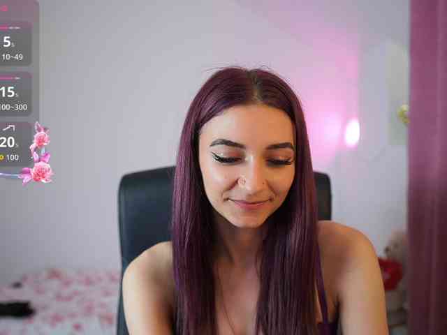 RocknRose18