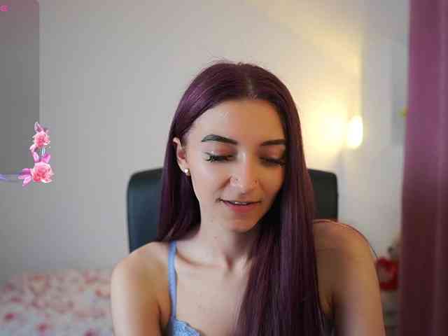 RocknRose18
