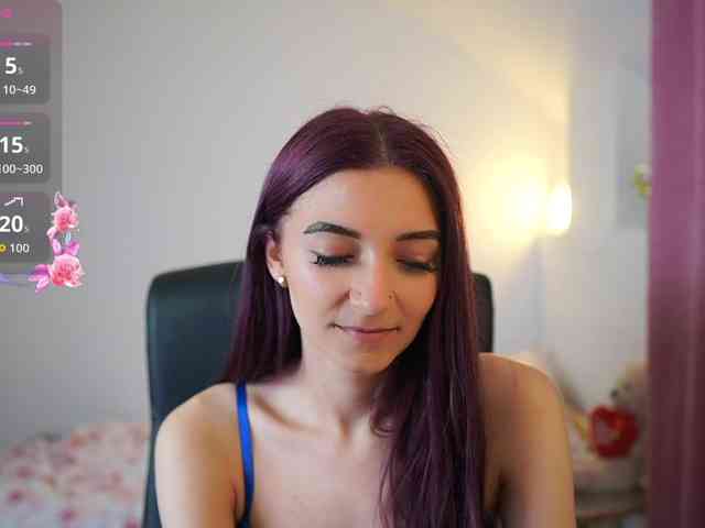 RocknRose18
