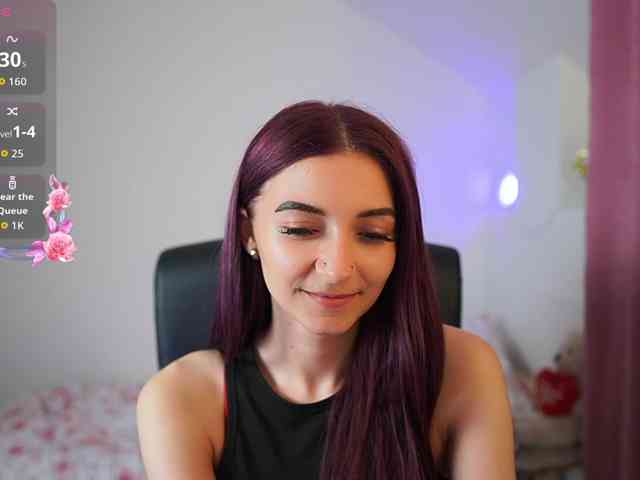 RocknRose18