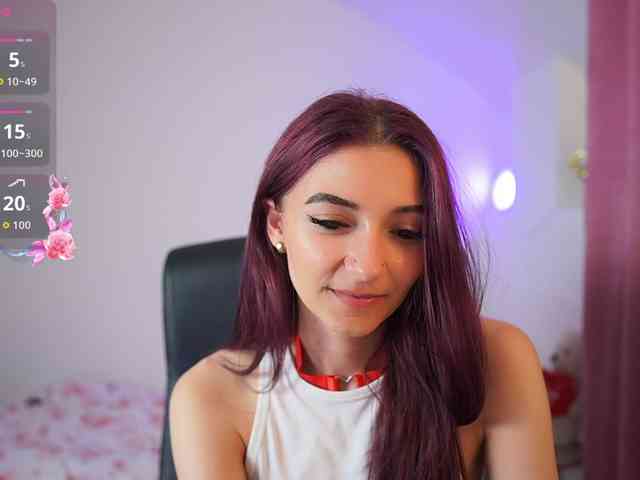 RocknRose18