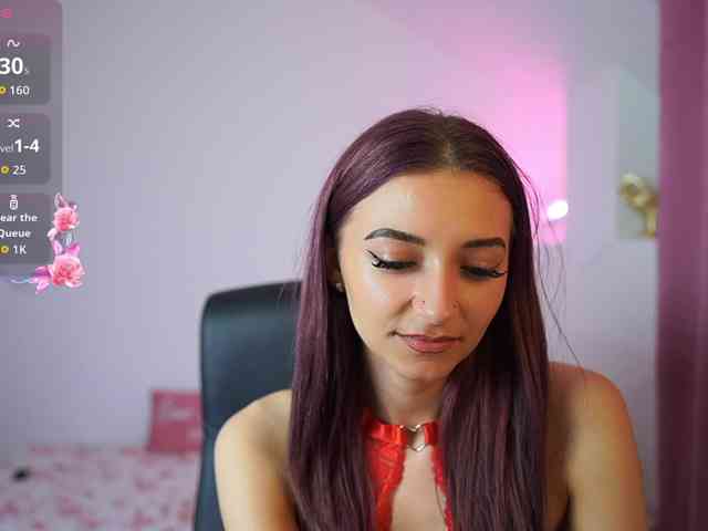 RocknRose18 webcam