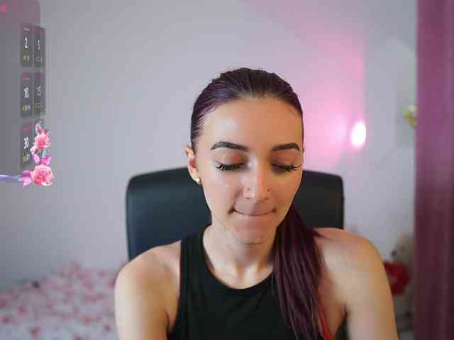 RocknRose18