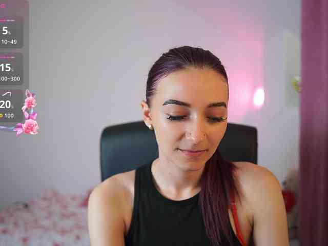RocknRose18