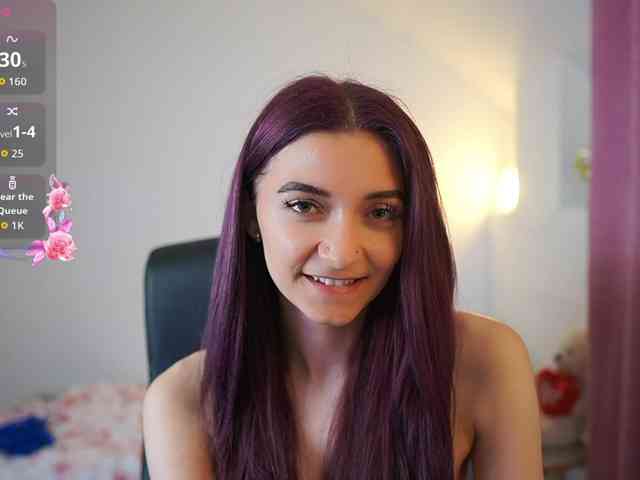 RocknRose18