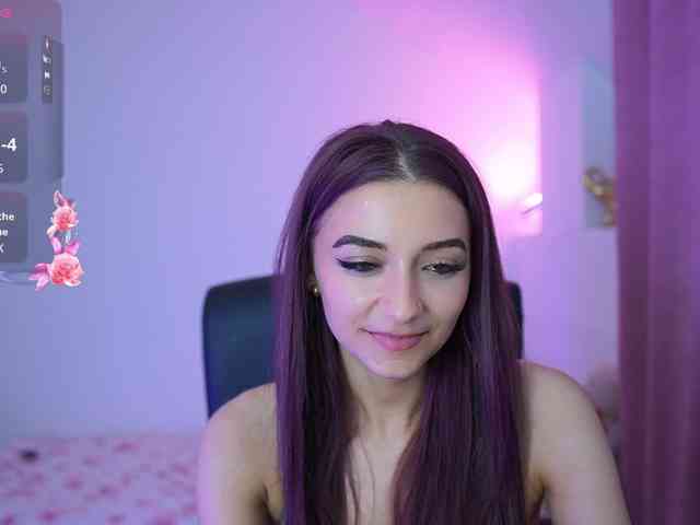 RocknRose18 webcam
